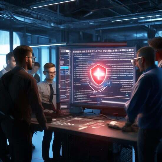 即时通讯源码安全 | 壹软网络解决方案 | 构建安全通讯应用-济南壹软网络科技