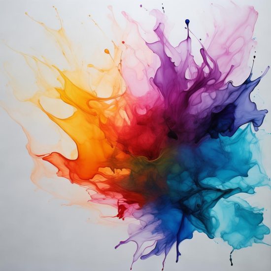 摘要：-济南壹软网络科技