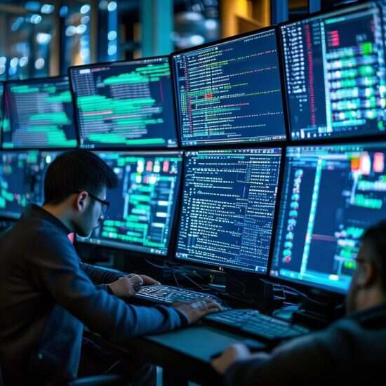 即时通讯源码 | 分布式架构设计与实现 | 壹软网络权威解析-济南壹软网络科技