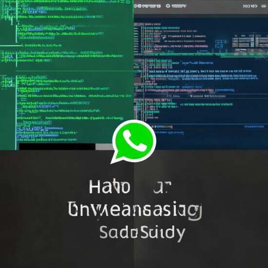 即时通讯源码解析与WhatsApp应用实践 | 开发指南与案例分析-济南壹软网络科技