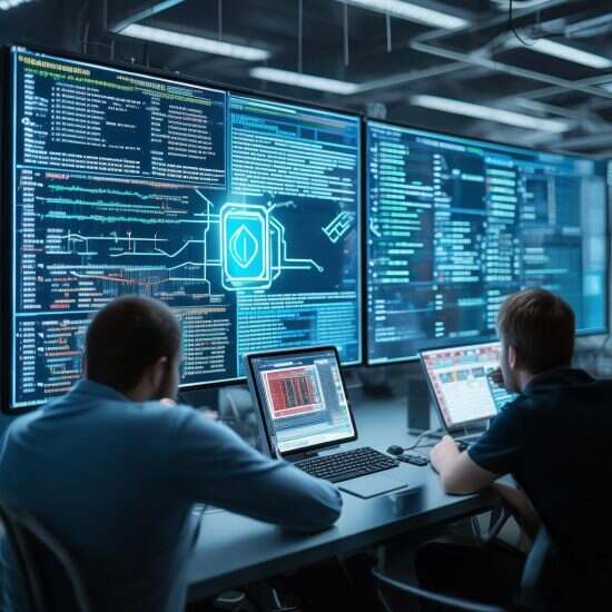 即时通讯源码解析 | Signal技术架构与安全性探秘-济南壹软网络科技