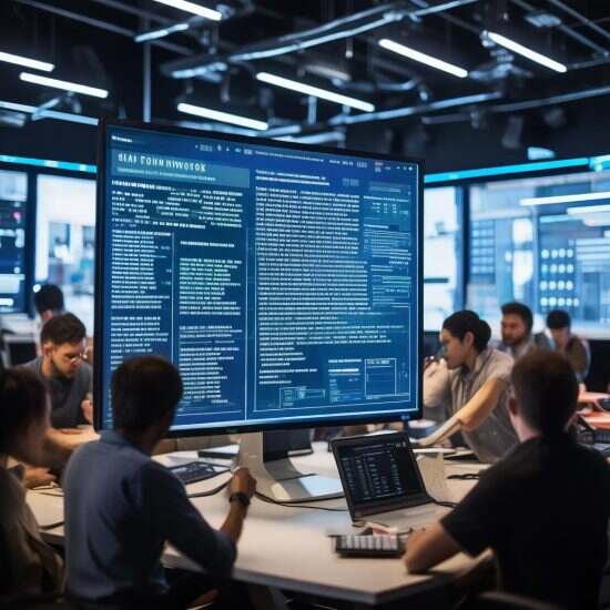 即时通讯源码解析 | 语音通话技术深度剖析 | 壹软网络案例分享-济南壹软网络科技