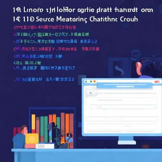 即时通讯源码解析与聊天室开发实践 | 壹软网络权威指南-济南壹软网络科技