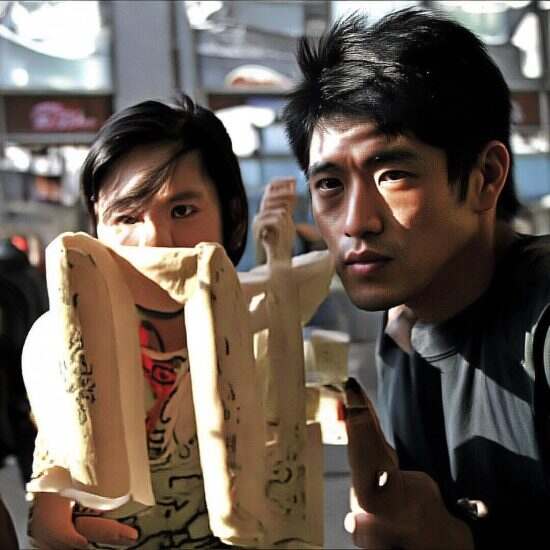 即时通讯源码解析 | 点对点通讯技术深度探讨-济南壹软网络科技