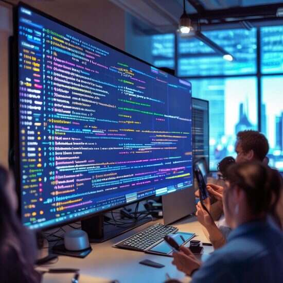 即时通讯源码解析与客户端开发实践 | 壹软网络权威指南-济南壹软网络科技