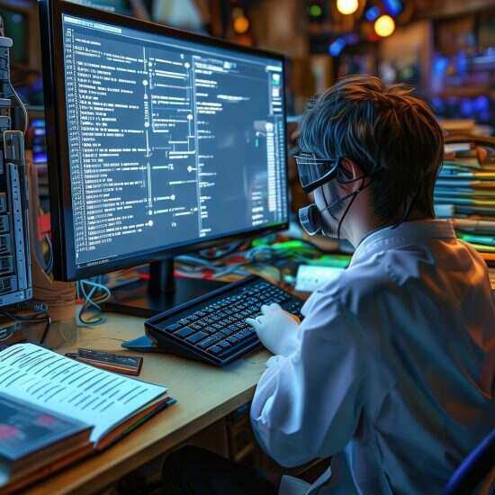 即时通讯源码解析 | 网络协议在即时通讯中的应用与优化-济南壹软网络科技