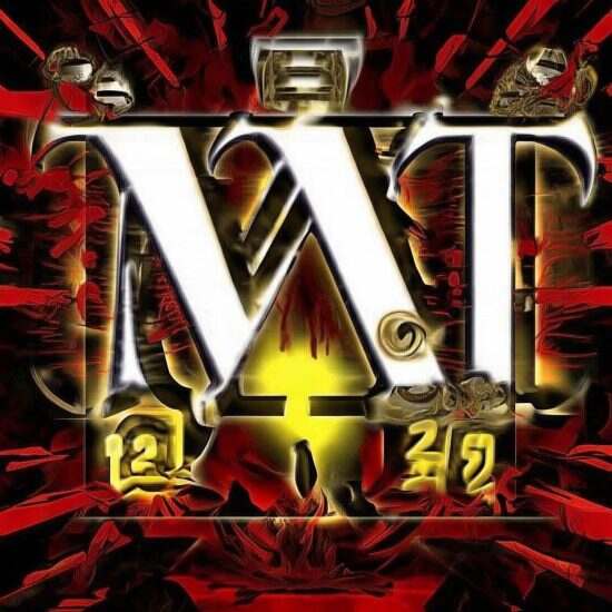 即时通讯源码解析 | MQTT协议在壹软网络中的应用实践-济南壹软网络科技