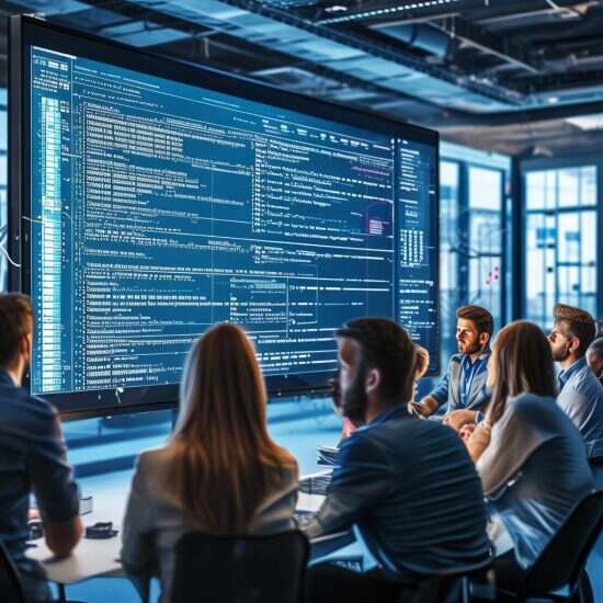 即时通讯源码解析 | TCP/IP协议深度应用与壹软网络实践-济南壹软网络科技