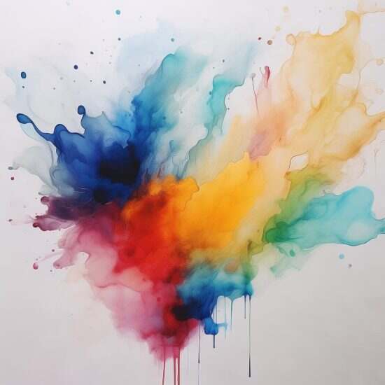 摘要:-济南壹软网络科技