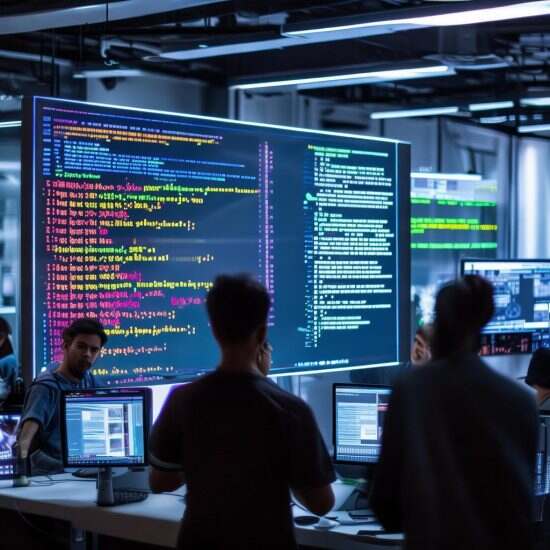 即时通讯源码优化 | 在线状态管理策略与技术实现 | 壹软网络案例分析-济南壹软网络科技