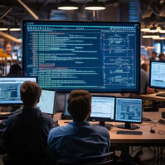 即时通讯源码 | 好友管理模块深度解析与优化策略-济南壹软网络科技