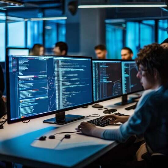 即时通讯源码优化 | 离线消息高效处理策略-济南壹软网络科技