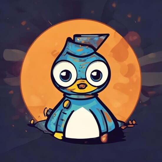 即时通讯源码 | Linux环境下高效开发与部署指南-济南壹软网络科技