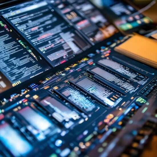 即时通讯源码开发全攻略 | 从入门到精通的实战教程-济南壹软网络科技