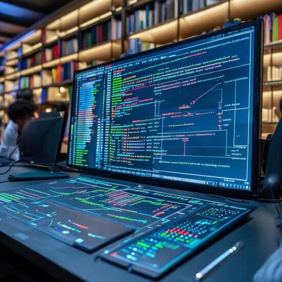 即时通讯源码下载 | 技术架构解析与性能优化指南 | 壹软网络资源推荐-济南壹软网络科技