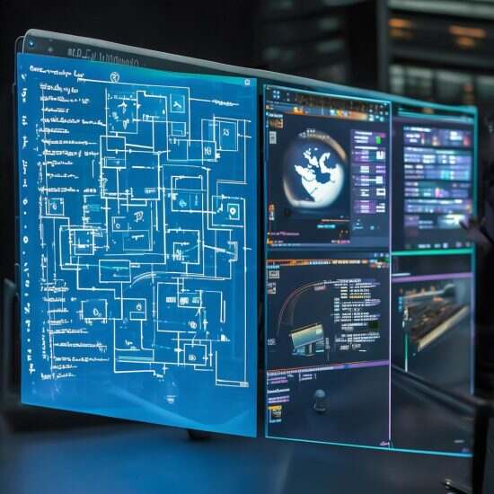 即时通讯源码开发全解析 | 技术架构与实战案例-济南壹软网络科技