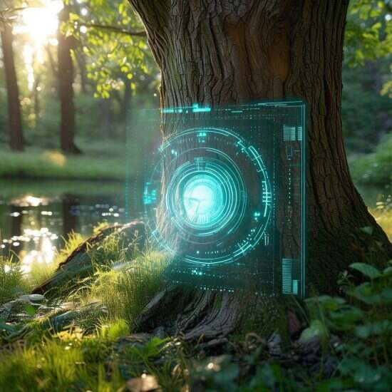 树洞陪陪源码集成方案 | 提升用户互动体验的全面指南-济南壹软网络科技