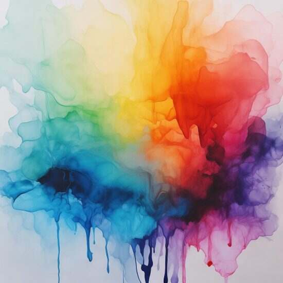 摘要:-济南壹软网络科技