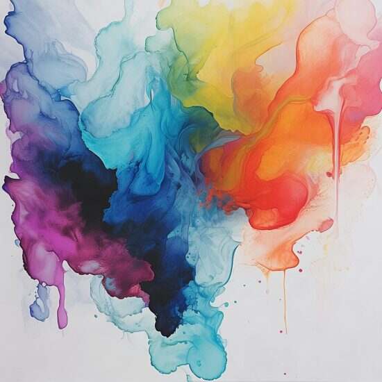 摘要：-济南壹软网络科技