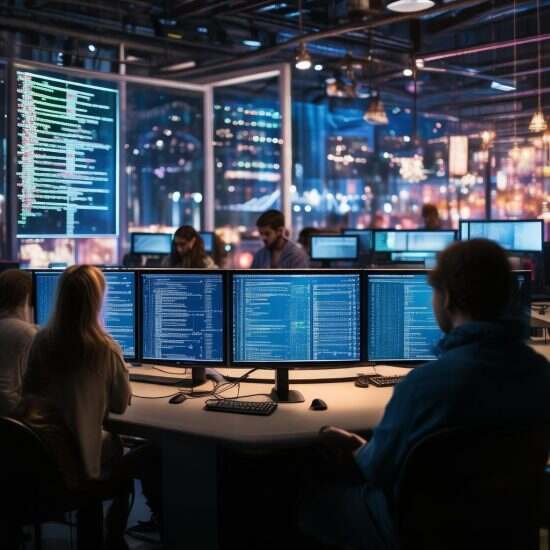 算命源码PHP开发与应用 | 技术解析与市场前景-济南壹软网络科技