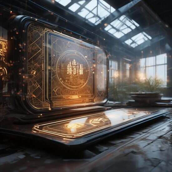 算命源码Python | 传统算法现代化转型 | 壹软网络解决方案-济南壹软网络科技