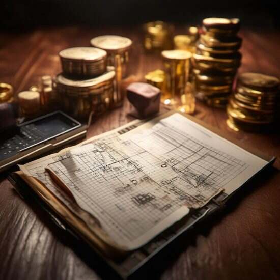 Java算命源码开发详解 | 技术优势与实现案例-济南壹软网络科技