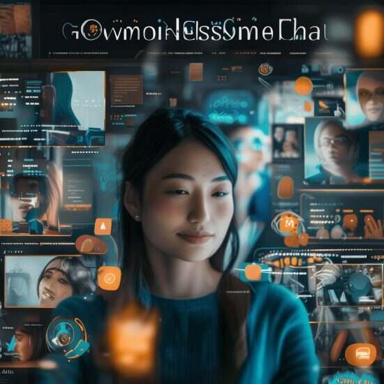 陪聊怎么做才能让人满意 | 提升陪聊服务质量的核心技巧-济南壹软网络科技