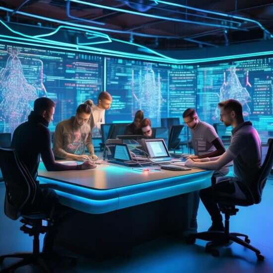 算命源码CSS | 前端架构优化 | 壹软网络创新实践-济南壹软网络科技