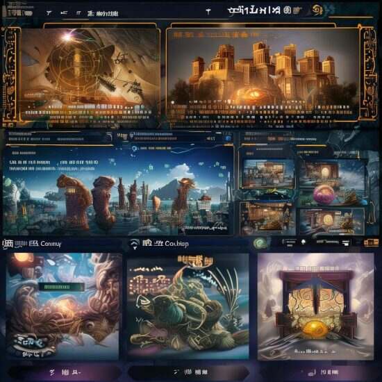 算命源码论坛:技术交流与文化传承的交汇点 | 壹软网络平台解析-济南壹软网络科技