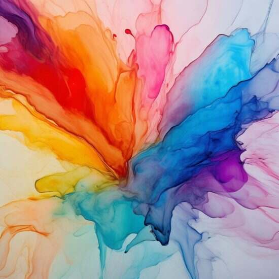 摘要:-济南壹软网络科技