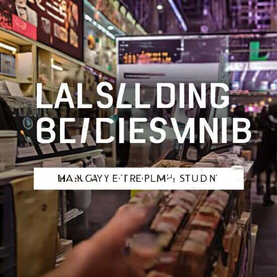 算命源码插件的市场前景与技术实现 | 壹软网络最新案例分析-济南壹软网络科技