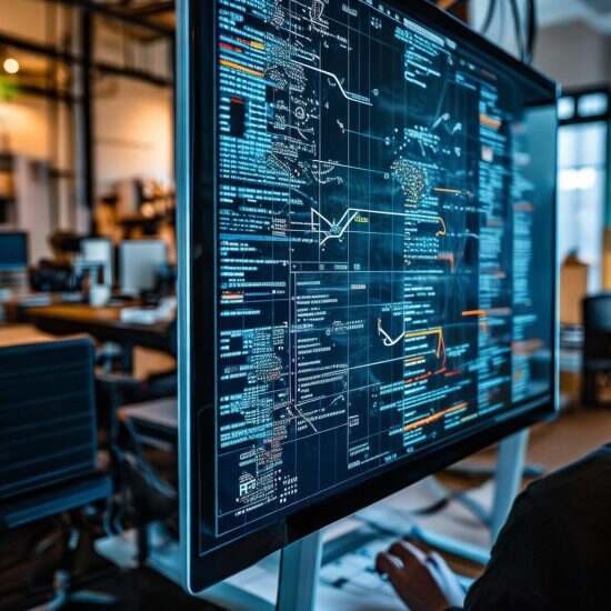 算命源码模板解析与应用 | 壹软网络最新实践案例-济南壹软网络科技