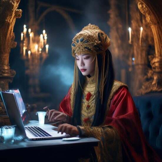 提升陪聊话题质量 | 高效互动技巧与心理洞察 | 壹软网络专业指南-济南壹软网络科技