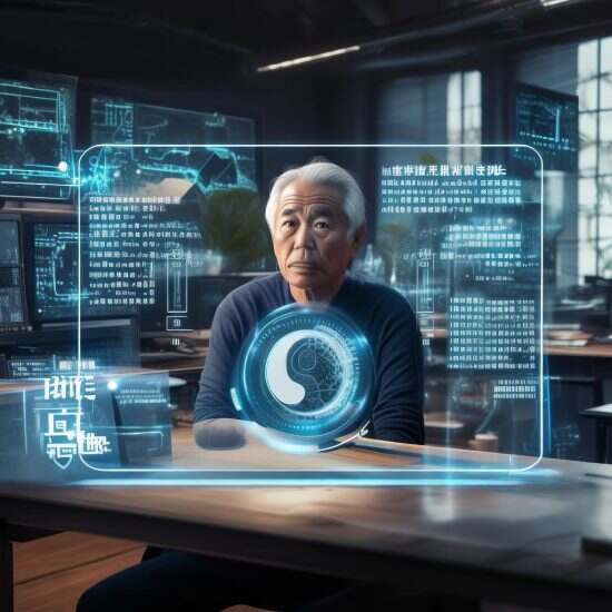 算命源码软件：传统命理与现代技术的完美融合 | 壹软网络深度解析-济南壹软网络科技