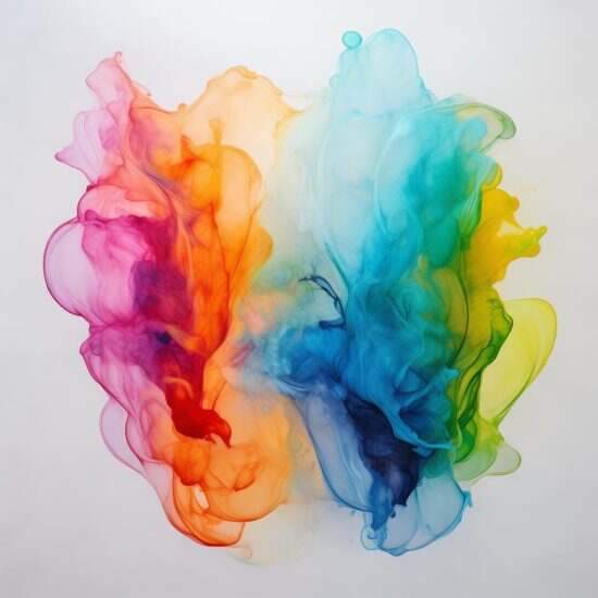 摘要:-济南壹软网络科技