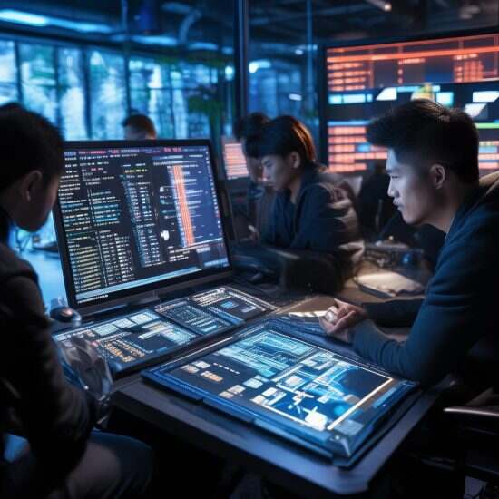 算命源码程序开发与应用 | 壹软网络技术解析与市场前瞻-济南壹软网络科技