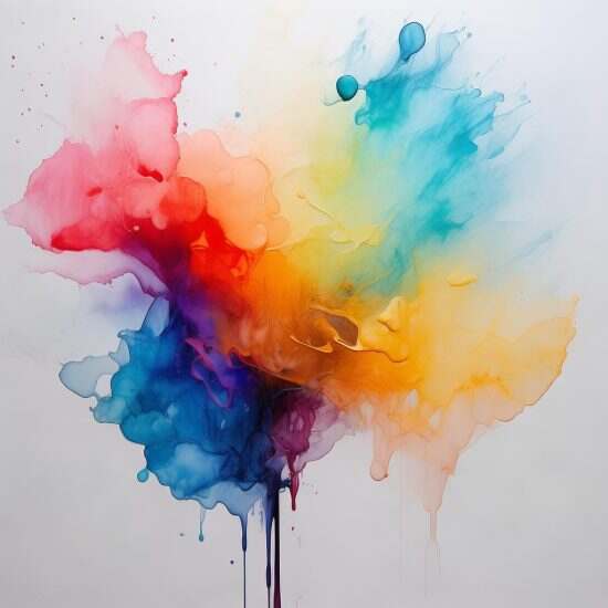 摘要：-济南壹软网络科技