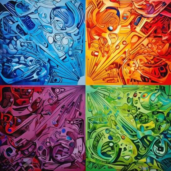 “`一个MBTI性格类型维度,即{E-I}、{S-N}、{T-F}、{J-P}。-济南壹软网络科技