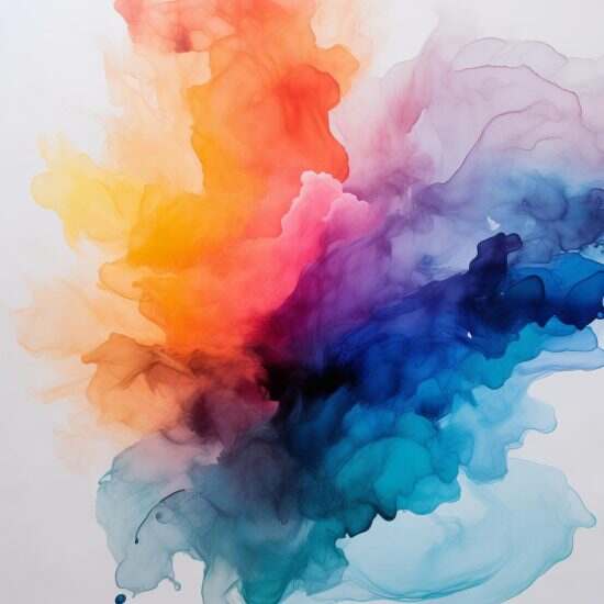 摘要:-济南壹软网络科技