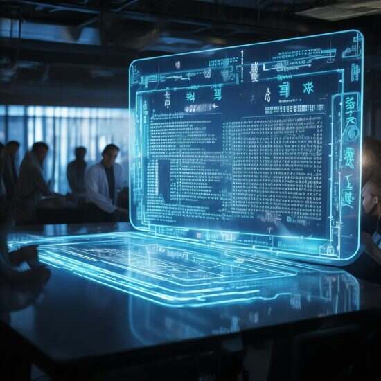 算命源码演示 | 深入解析壹软网络的技术精髓-济南壹软网络科技