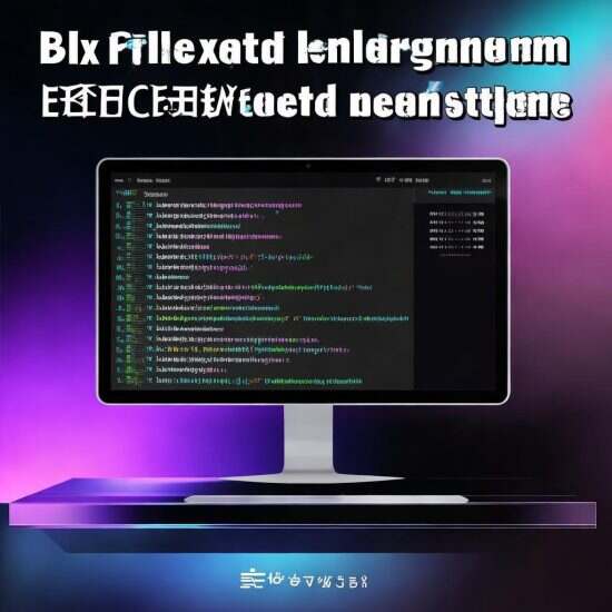 盲盒小程序成品源码购买 | 高效创业新路径 | 壹软网络权威解析-济南壹软网络科技
