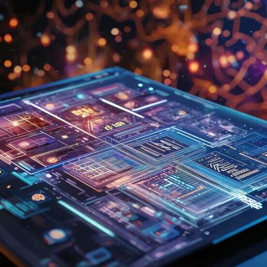 算命源码资源深度解析 | 揭秘壹软网络最新算命源码应用案例-济南壹软网络科技