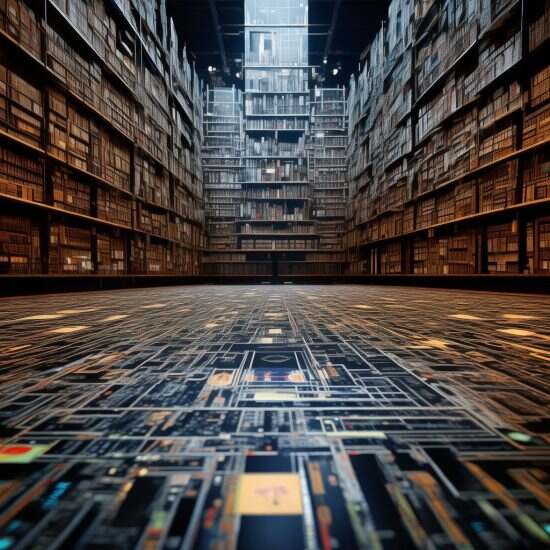 算命源码库 | 技术解析与应用案例 | 壹软网络实践-济南壹软网络科技