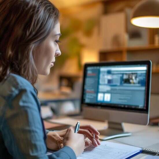 陪聊服务中的客户投诉处理策略 | 高效应对与满意度提升技巧-济南壹软网络科技