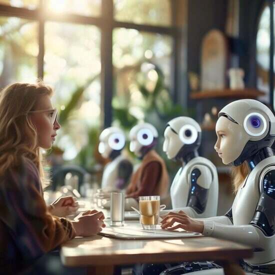 陪聊服务提升客户满意度策略 | 个性化定制与高效沟通技巧-济南壹软网络科技