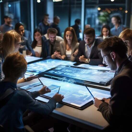 陪聊怎么做才能长久合作 | 专业策略与实战技巧揭秘-济南壹软网络科技