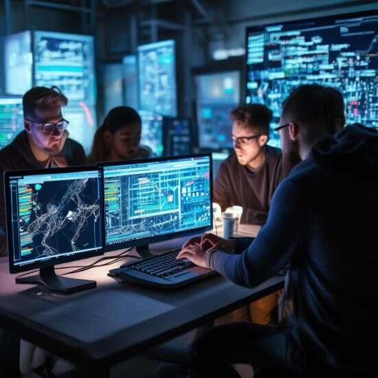 算命源码开发经验 | 壹软网络独家解析 | 实战案例分析-济南壹软网络科技