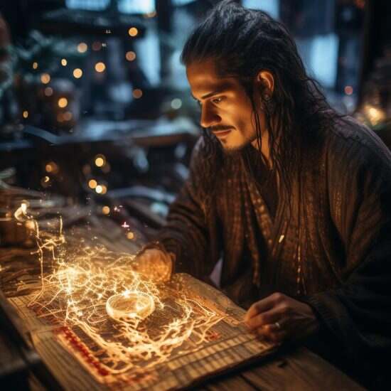 算命源码开发心得 | 现代科技融合与传统智慧碰撞 | 壹软网络案例分析-济南壹软网络科技