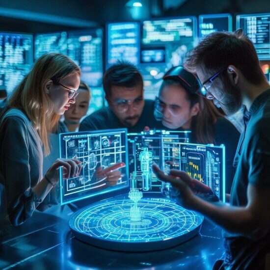 算命源码开发原理 | 问答系统构建技巧 | 壹软网络最新研究-济南壹软网络科技