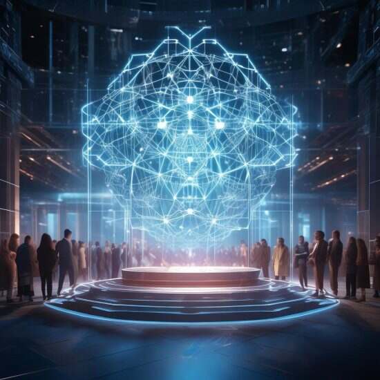 算命源码服务 | 技术架构与市场应用解析 | 壹软网络案例分析-济南壹软网络科技